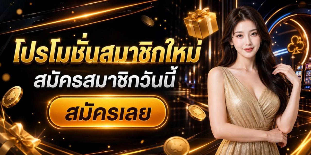 หน้าแรก