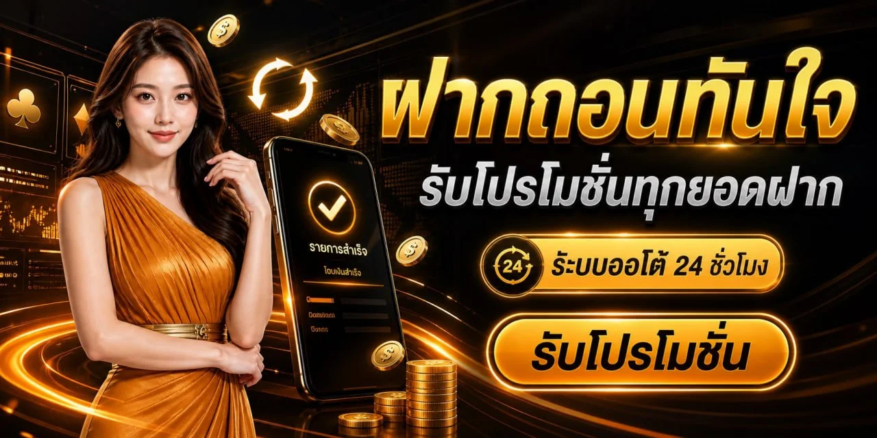 TUKTUK888 สล็อตเว็บตรง คาสิโนสด ฝากถอนออโต้