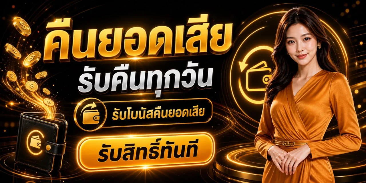 tuktuk888 สล็อตเว็บตรง เกม PG Soft JILI RTP สูง